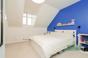 Photo 27- click for photo gallery